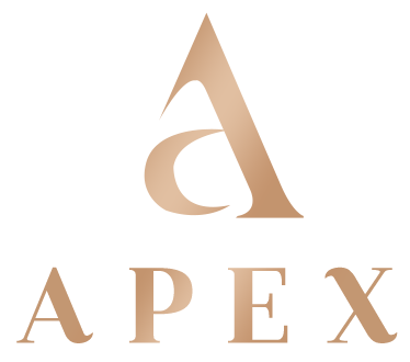 apex_aerocity